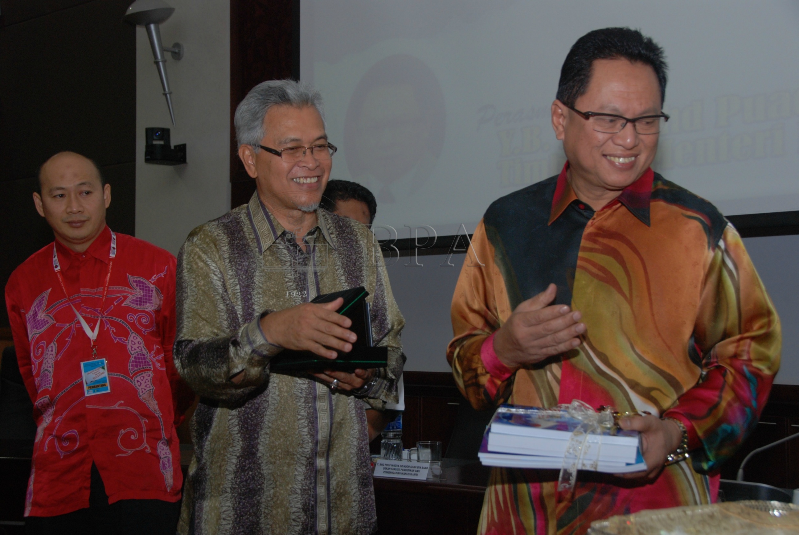 BPA 12 87 pibg DSC 2572